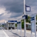 Winda na dworcu w Zgierzu znów nie działa. Pasażerowie skarżą się na awarie i uwięzienie w środku 9 Winda na dworcu w Zgierzu znów nie działa. Pasażerowie skarżą się na awarie i uwięzienie w środku