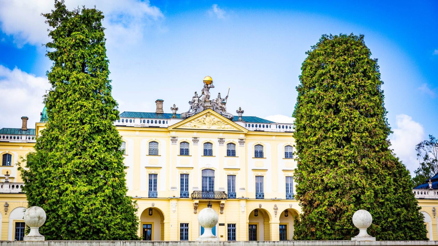 2026.06.17 palac branickich bialystok 1