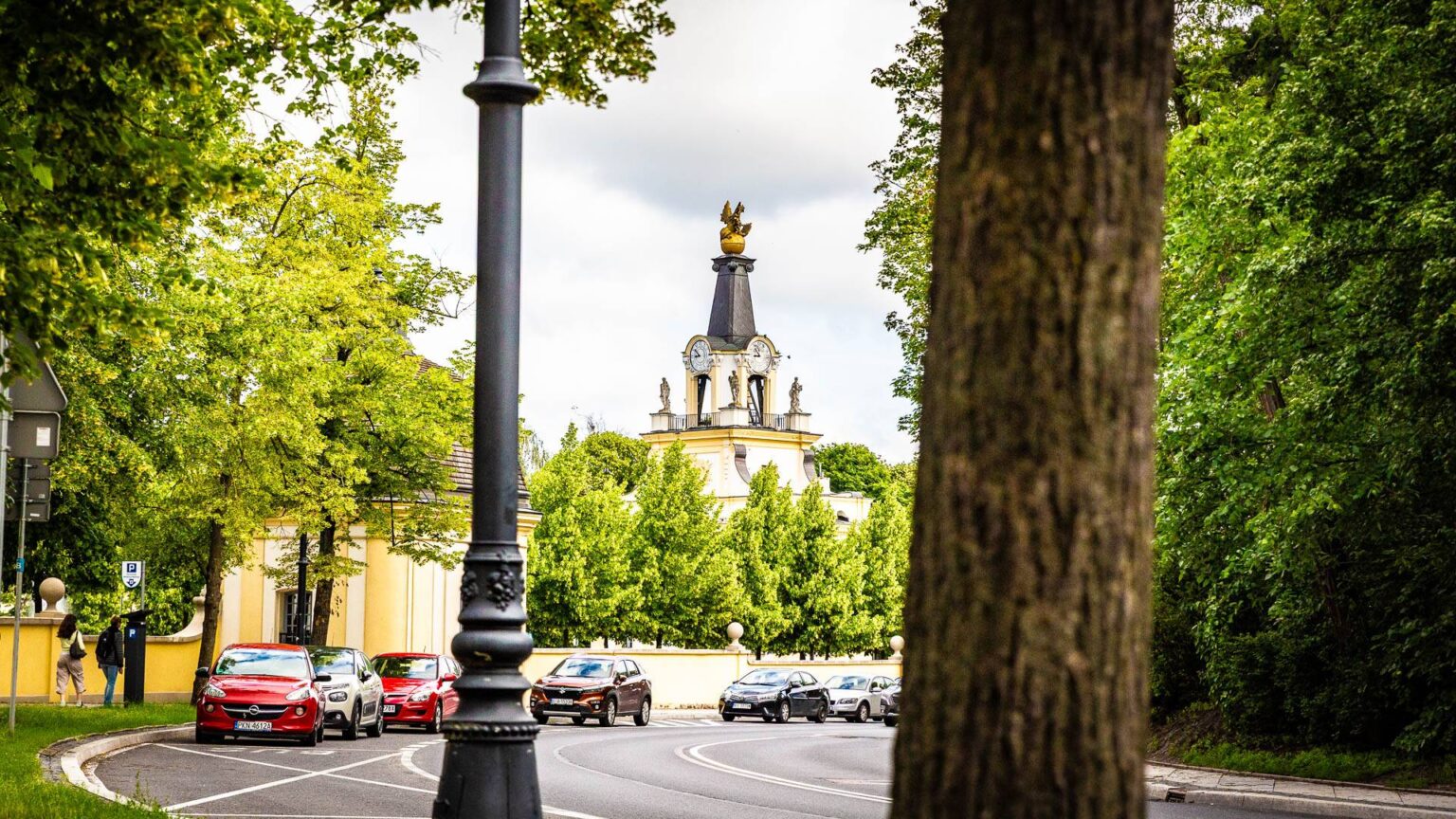 2026.06.17 palac branickich bialystok