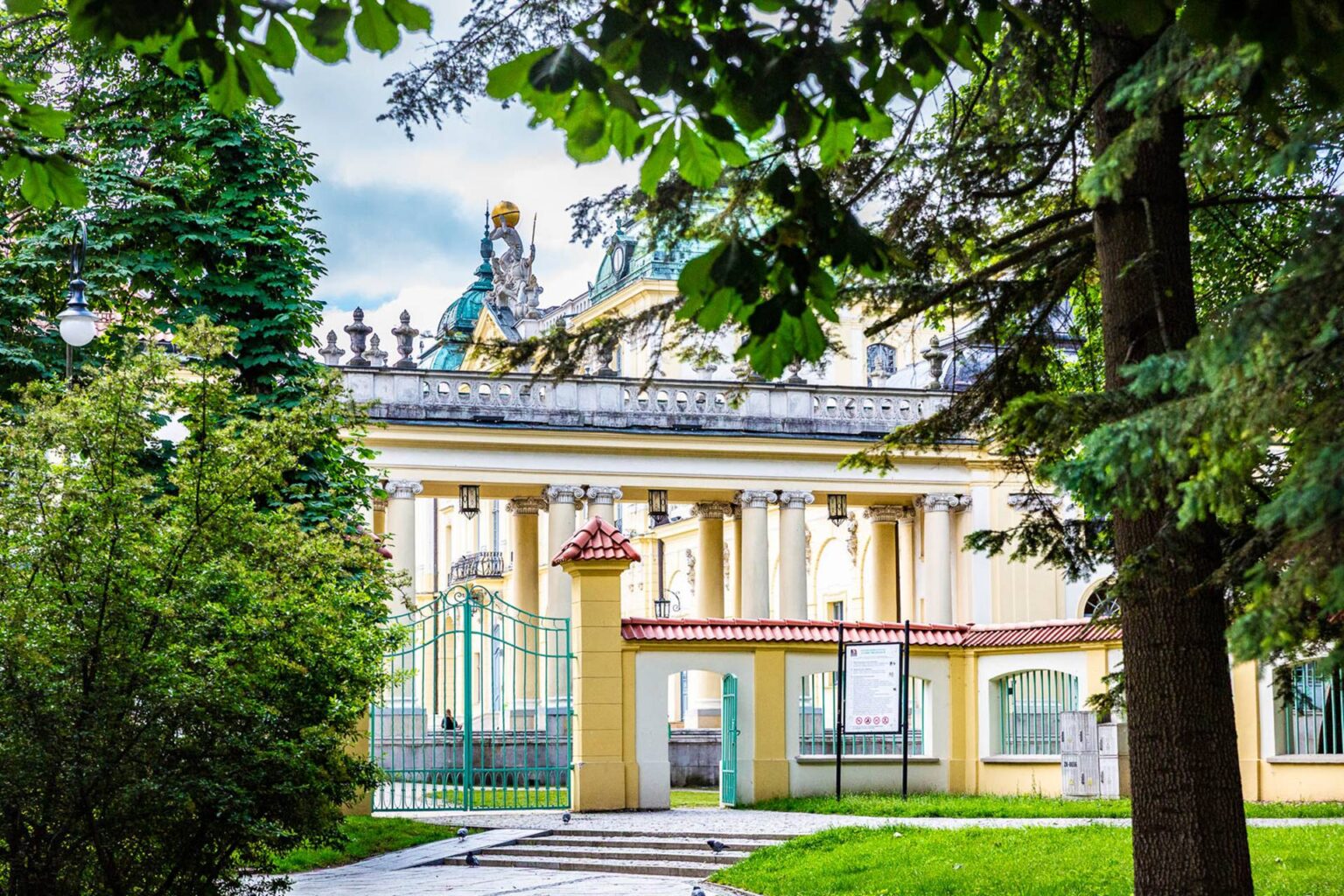 2026.06.17 palac branickich bialystok 8