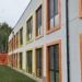 Przedszkole Miejskie nr 4 w Łodzi otworzy się we wrześniu. Rodzice mogą jeszcze zapisać dzieci [ZDJĘCIA]