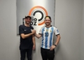 Porozmawiajmy o sporcie. Czy Stany opanowała mundialowa gorączka? [PODCAST]