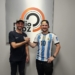 Porozmawiajmy o sporcie. Czy Stany opanowała mundialowa gorączka? [PODCAST]