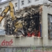 Kolejne miejsce znika z akademickiej mapy Łodzi. Chodzi o dawny klub studencki [ZDJĘCIA]