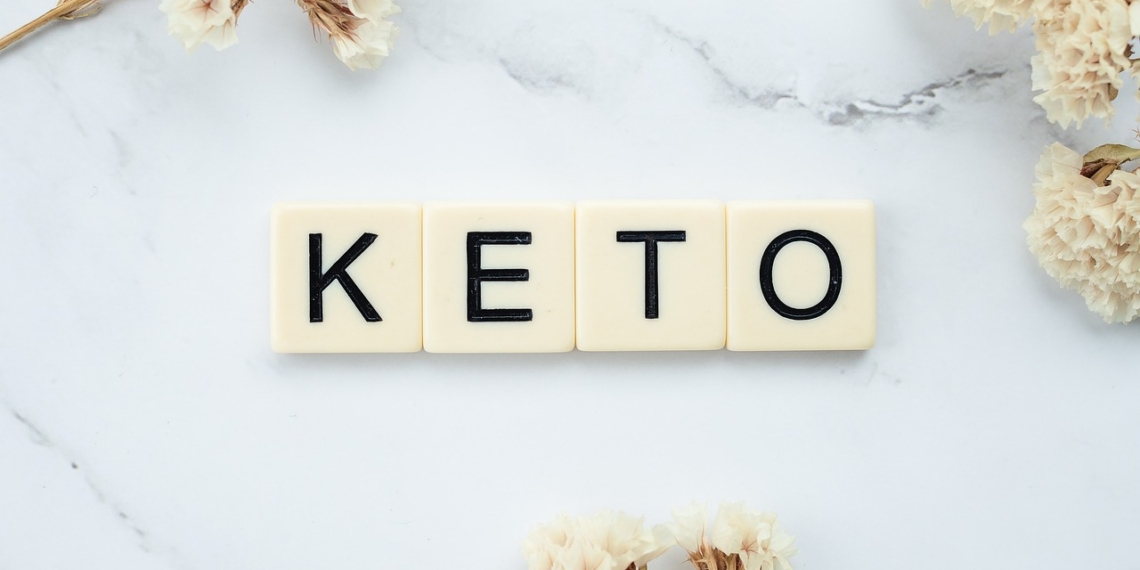 Dieta keto od podstaw: jak zacząć i uniknąć najczęstszych błędów 1 Dieta keto od podstaw: jak zacząć i uniknąć najczęstszych błędów