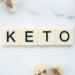 Dieta keto od podstaw: jak zacząć i uniknąć najczęstszych błędów 6 Dieta keto od podstaw: jak zacząć i uniknąć najczęstszych błędów