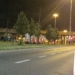 Remont estakady przy dworcu Łódź Kaliska. Nocne utrudnienia dla kierowców 6 Remont estakady przy dworcu Łódź Kaliska. Nocne utrudnienia dla kierowców