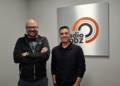 Porozmawiajmy o sporcie | Rusza Ekstraklasa i 1. Liga. Co czeka Widzew, ŁKS i Unię Skierniewice? [PODCAST]