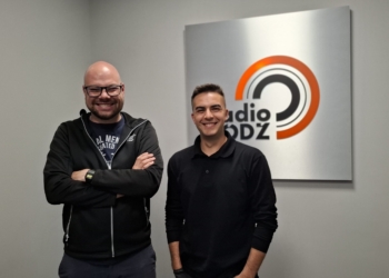 Porozmawiajmy o sporcie | Rusza Ekstraklasa i 1. Liga. Co czeka Widzew, ŁKS i Unię Skierniewice? [PODCAST]