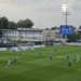 Nieudany debiut na poziomie 1. Ligi. Unia Skierniewice 1:2 Stal Mielec 6 Nieudany debiut na poziomie 1. Ligi. Unia Skierniewice 1:2 Stal Mielec