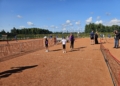W Uniejowie powstanie nowoczesna hala tenisowa 7 20260728 091143 scaled
