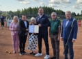 W Uniejowie powstanie nowoczesna hala tenisowa 3 20260728 0922590 scaled