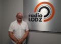 Lech Leszczyński