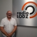 Lech Leszczyński