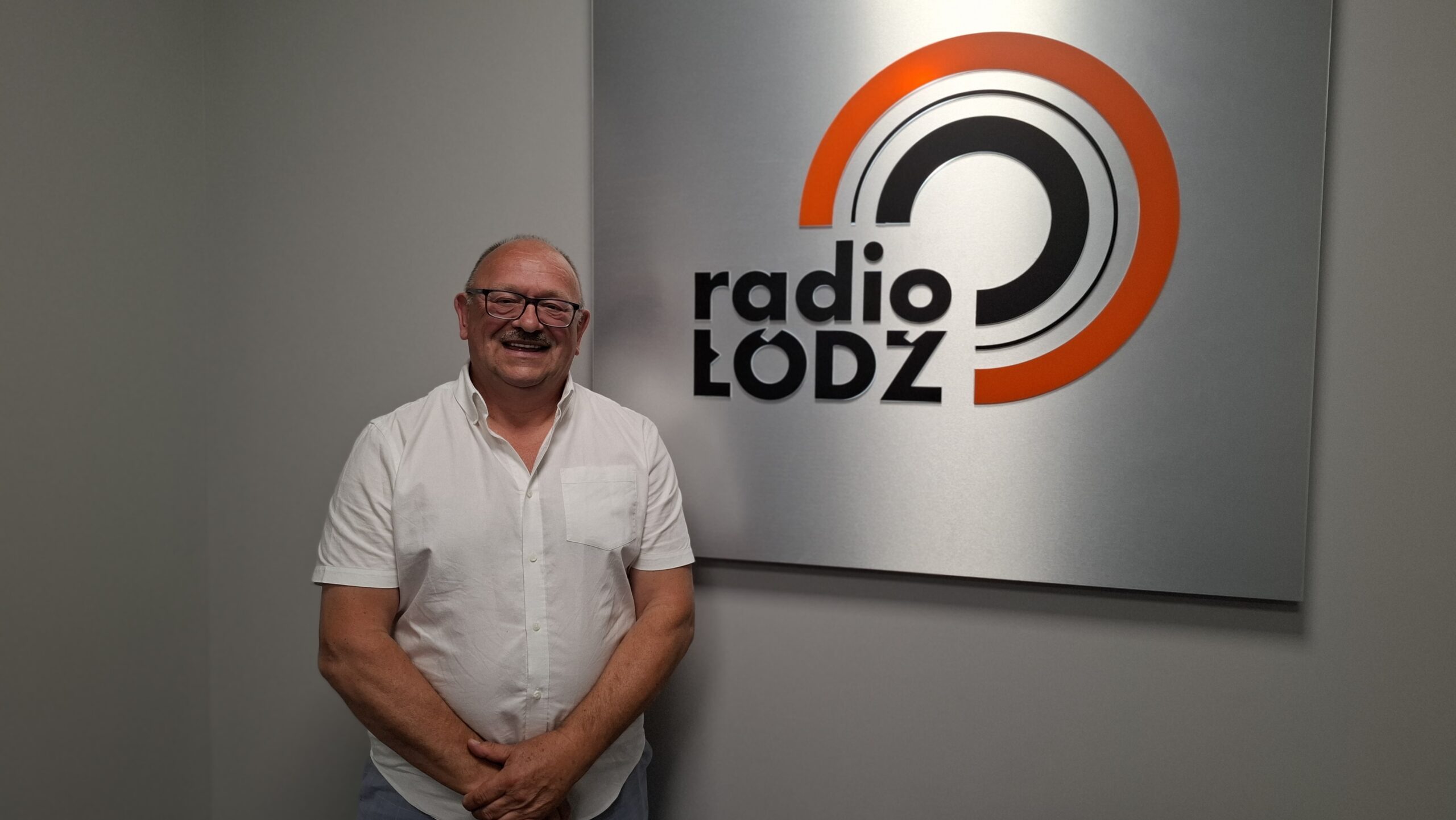 Lech Leszczyński