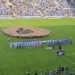 Wisła Płock - Widzew Łódź [RELACJA NA ŻYWO]