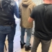 Przełom po 30 latach. Archiwum X zatrzymało podejrzanego o zabójstwo pod Sieradzem [NAGRANIE]