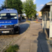 Policjanci pomogli 3-latkowi. Chłopiec zasłabł na przystanku w Piotrkowie Trybunalskim 9 Policjanci pomogli 3-latkowi. Chłopiec zasłabł na przystanku w Piotrkowie Trybunalskim