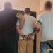 Pobicie w centrum Łodzi. Są zarzuty dla 34-latka!