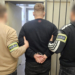 Ugodził nożem byłego partnera swojej dziewczyny. 34-latek z zarzutem usiłowania zabójstwa 16 Ugodził nożem byłego partnera swojej dziewczyny. 34-latek z zarzutem usiłowania zabójstwa