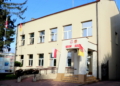 Głowno pyta turystów o zdanie. Ruszyła wakacyjna ankieta 2 Urząd Miasta Głowno