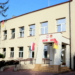 Urząd Miasta Głowno