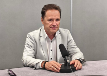 Zbigniew Papierski