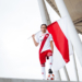 Młodzieżowy reprezentant Polski dołączy do ŁKS Łódź. Transfer prosto z Norwegii 7 Młodzieżowy reprezentant Polski dołączy do ŁKS Łódź. Transfer prosto z Norwegii