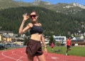 Monika Kaczmarek | Fabrykant jest kobietą – przygotowania do startu 8 Monika Kaczmarek | Fabrykant jest kobietą – przygotowania do startu