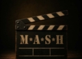 Dlaczego „MASH” to jeden z najlepszych seriali w historii telewizji? | W następnym odcinku #4 7 MASH - W następnym odcinku