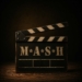 MASH - W następnym odcinku