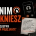 Oszustwa „na policjanta” i „na pracownika banku”