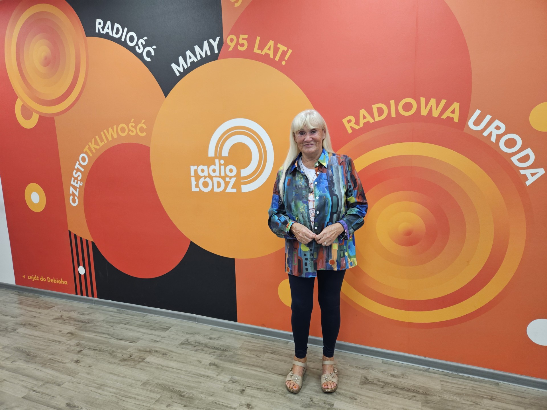 Dbaj o zdrowie. Diabetolog o cukrzycy i otyłości