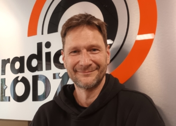 Strefa kultury. Psia Polówka [PODCAST]
