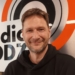 Strefa kultury. Psia Polówka [PODCAST]