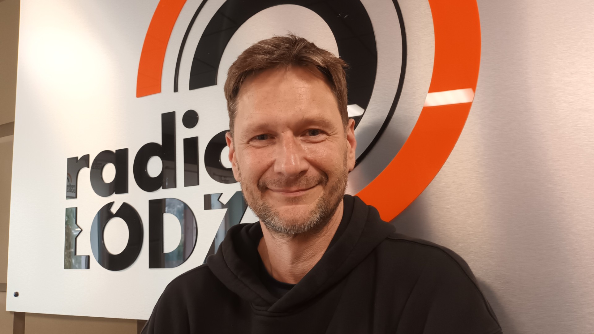 Strefa kultury. Psia Polówka [PODCAST]