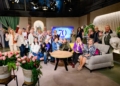 70 lat TVP3 Łódź. Jubileusz najstarszego ośrodka regionalnego TVP