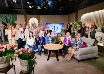70 lat TVP3 Łódź. Jubileusz najstarszego ośrodka regionalnego TVP