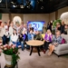 70 lat TVP3 Łódź. Jubileusz najstarszego ośrodka regionalnego TVP