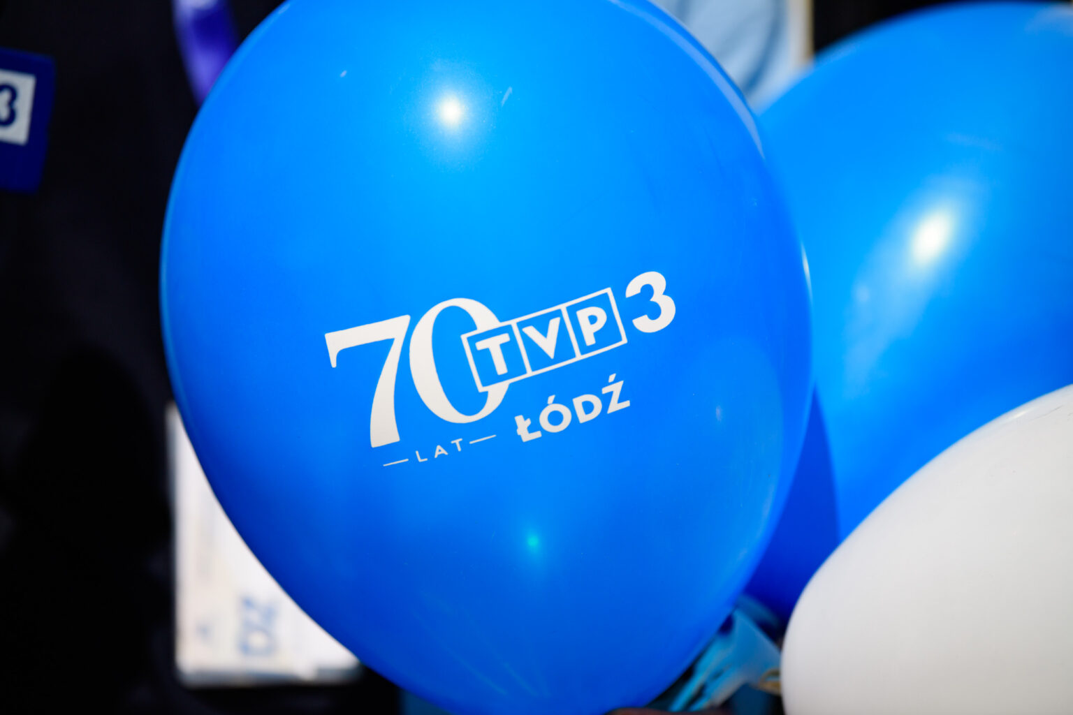 70. lat TVP Łódź fot Sebastian Szwajkowski_30 70. lat TVP Lodz fot Sebastian Szwajkowski 30