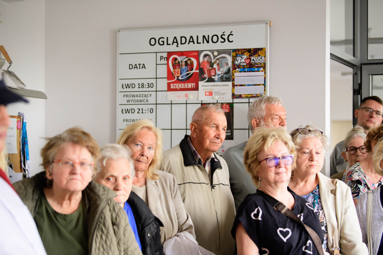 70. lat TVP Łódź fot Sebastian Szwajkowski_38 70. lat TVP Lodz fot Sebastian Szwajkowski 38