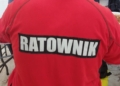 Nowy sprzęt dla WOPR-ów w Łódzkiem. Ratownicy otrzymają łodzie, quady i samochody 2 Nowy sprzęt dla WOPR-ów w Łódzkiem. Ratownicy otrzymają łodzie, quady i samochody
