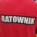 Nowy sprzęt dla WOPR-ów w Łódzkiem. Ratownicy otrzymają łodzie, quady i samochody