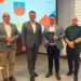 Nowa droga do pól w powiecie brzezińskim. Witkowice doczekają się remontu 6 Nowa droga do pól w powiecie brzezińskim. Witkowice doczekają się remontu