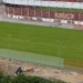 Nowe boisko dla Widzewa gotowe. Podgrzewana murawa pozwoli trenować także zimą 10 Nowe boisko dla Widzewa gotowe. Podgrzewana murawa pozwoli trenować także zimą
