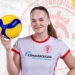 ŁKS Commercecon Łódź z kolejnym wzmocnieniem! To reprezentantka Finlandii 15 ŁKS Commercecon Łódź z kolejnym wzmocnieniem! To reprezentantka Finlandii
