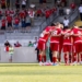 Widzew kończy zgrupowanie w Austrii. Optymizm przed startem sezonu 6 Widzew kończy zgrupowanie w Austrii. Optymizm przed startem sezonu