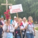 Rozpoczął się sezon pielgrzymkowy. Przed pątnikami z regionu kolejne wędrówki na Jasną Górę 7 Rozpoczął się sezon pielgrzymkowy. Przed pątnikami z regionu kolejne wędrówki na Jasną Górę