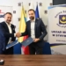 W Strykowie powstaną nowoczesne schrony. Będą służyć mieszkańcom także na co dzień