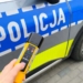 Chciał pomóc policji gasić ciężarówkę na S8. Miał 3 promile 8 Pijany kierowca zatrzymany na stacji paliw w powiecie zduńskowolskim. Świadkowie uniemożliwili mu dalszą jazdę